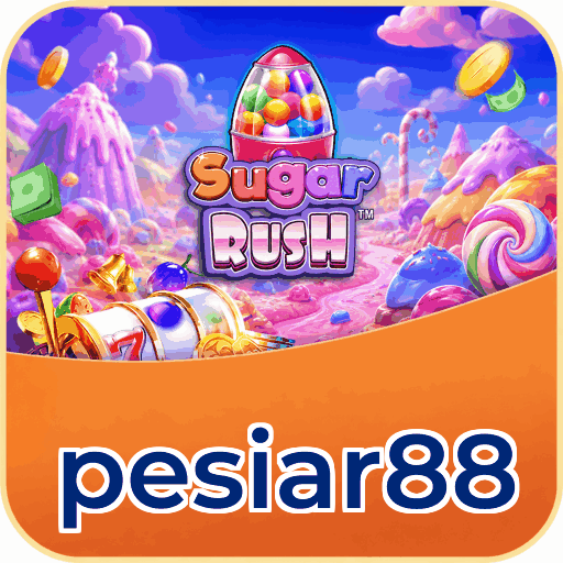 pesiar88