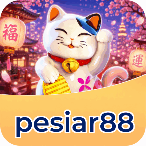 pesiar88