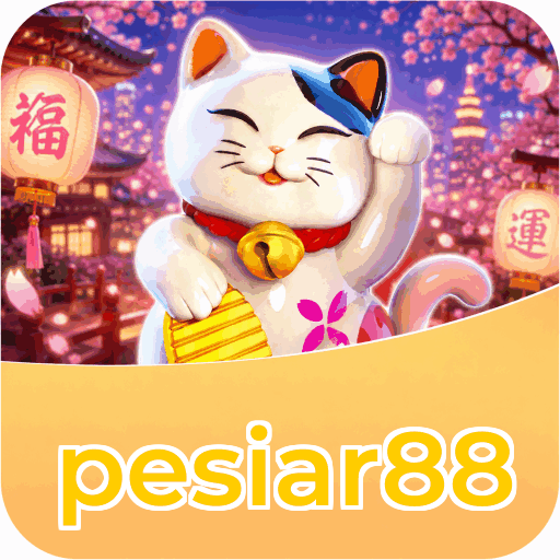 pesiar88 Indonesia