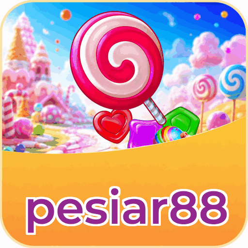 pesiar88 Indonesia