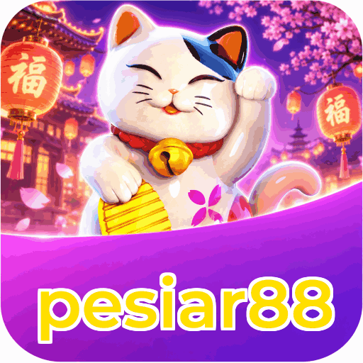 pesiar88 Indonesia
