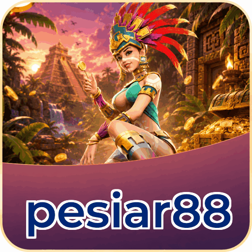 pesiar88 Indonesia