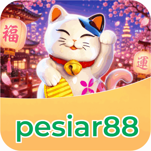 pesiar88