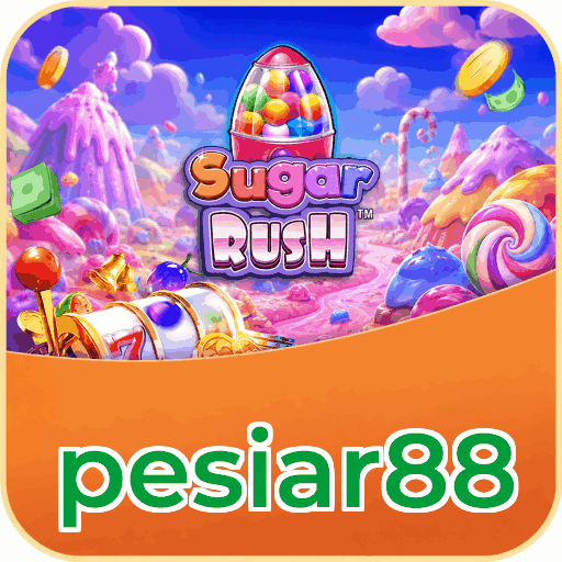 pesiar88 Indonesia