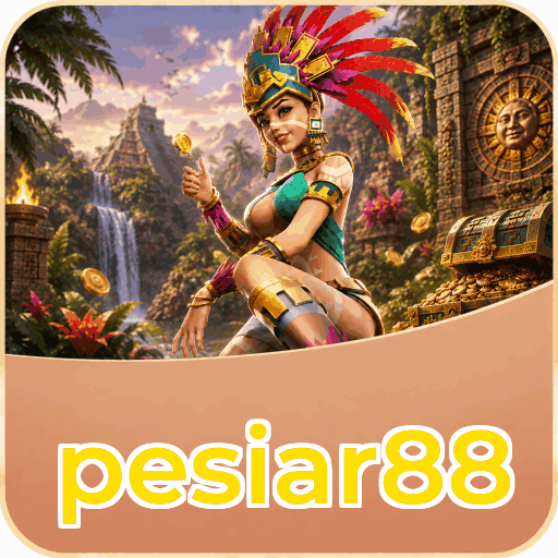pesiar88 Indonesia