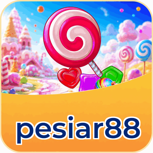 pesiar88 Indonesia