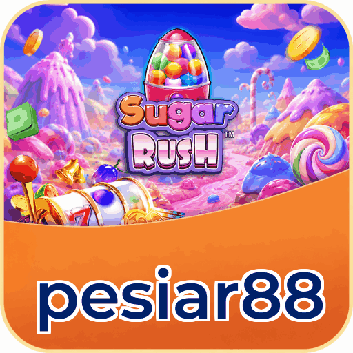 Proses download APK di browser Chrome Android